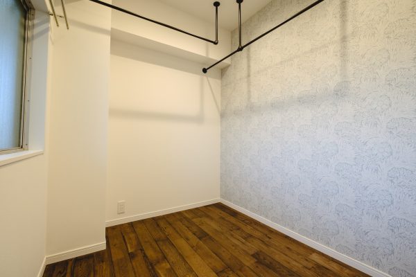 リノベーション リモデル｜株式会社テシオ-東京渋谷