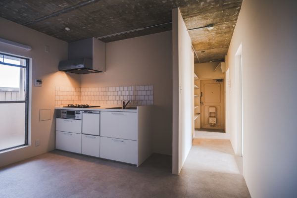 リノベーション リモデル｜株式会社テシオ-東京渋谷