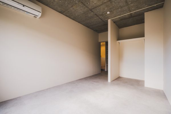 リノベーション リモデル｜株式会社テシオ-東京渋谷