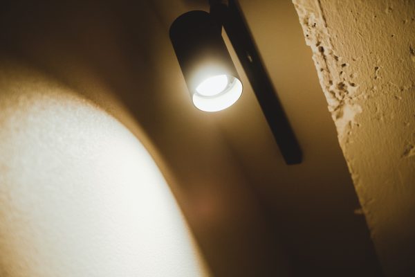 リノベーション リモデル｜株式会社テシオ-東京渋谷