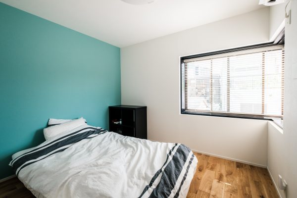 リノベーション リモデル｜株式会社テシオ-東京渋谷