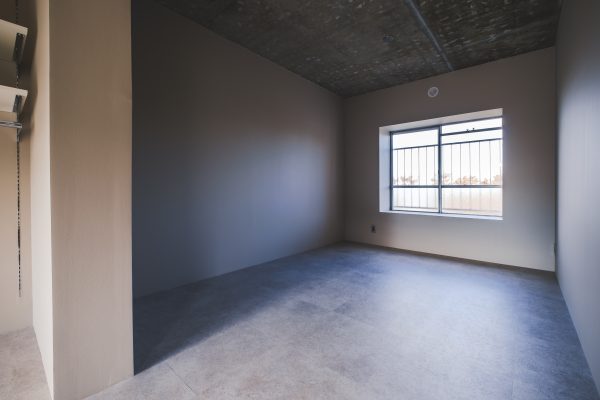 リノベーション リモデル｜株式会社テシオ-東京渋谷