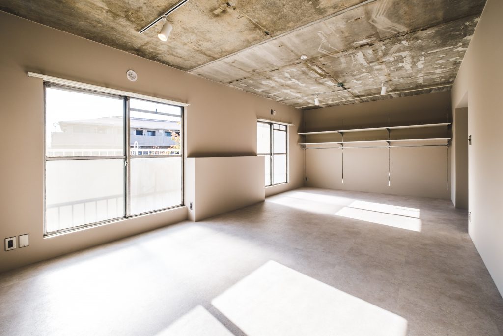 リノベーション リモデル｜株式会社テシオ-東京渋谷