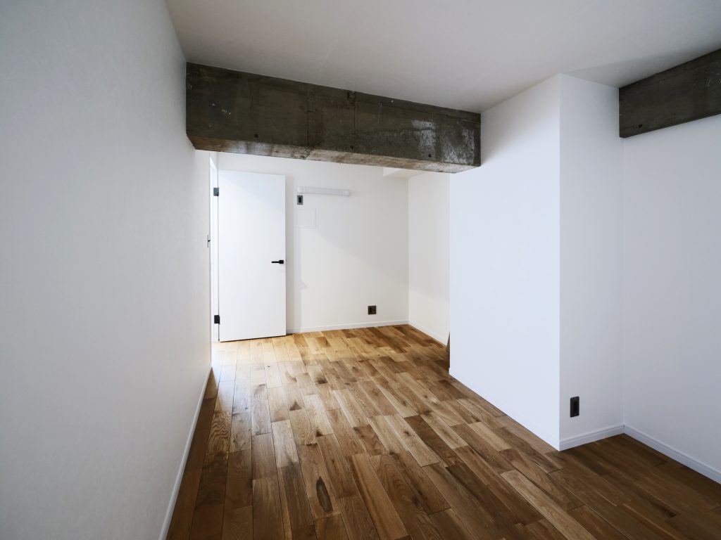 リノベーション リモデル｜株式会社テシオ-東京渋谷