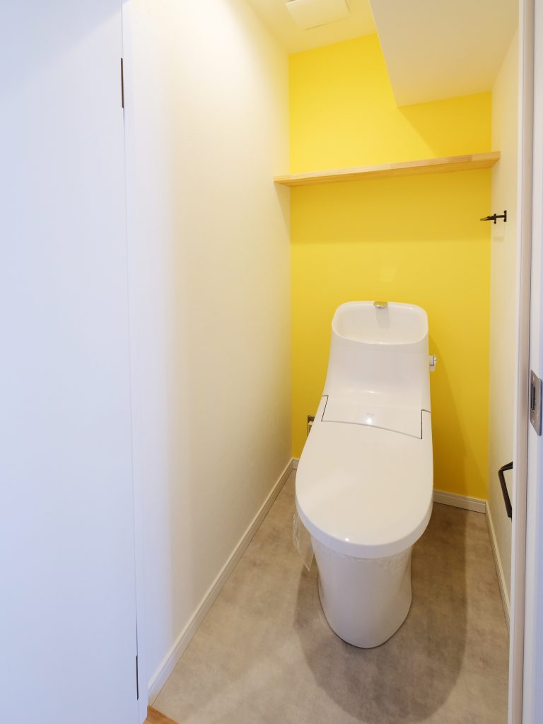 リノベーション リモデル｜株式会社テシオ-東京渋谷