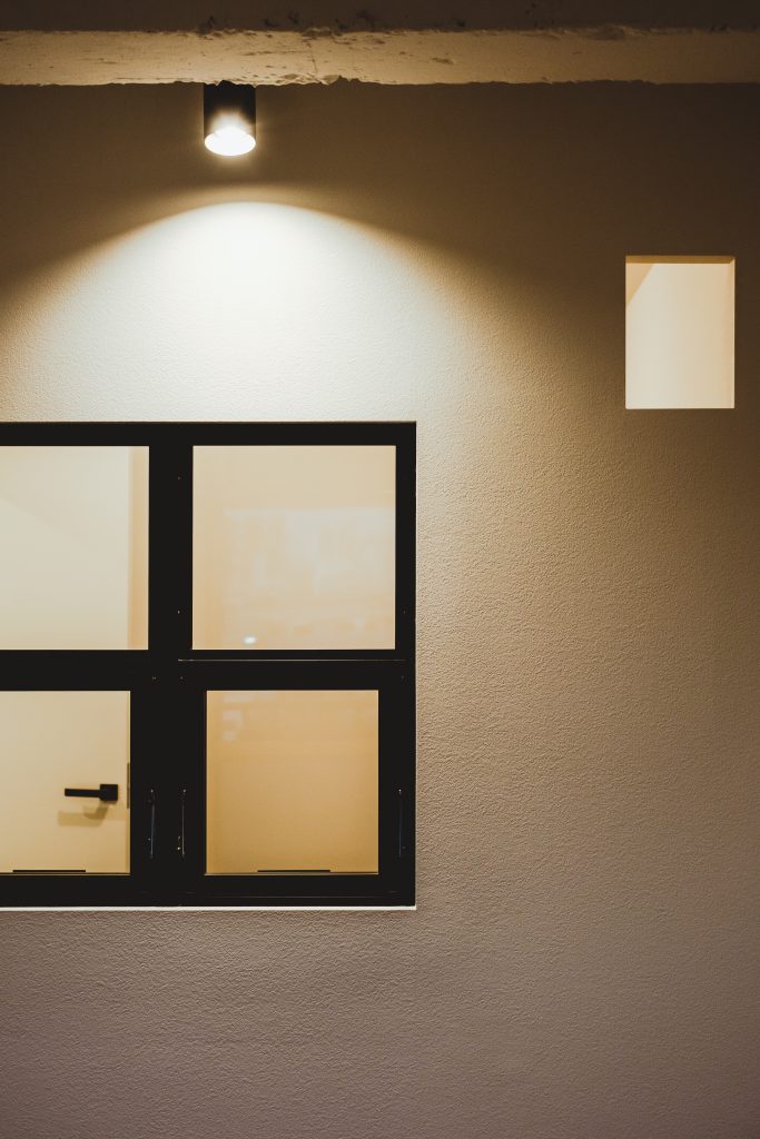 リノベーション リモデル｜株式会社テシオ-東京渋谷