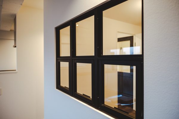 リノベーション リモデル｜株式会社テシオ-東京渋谷