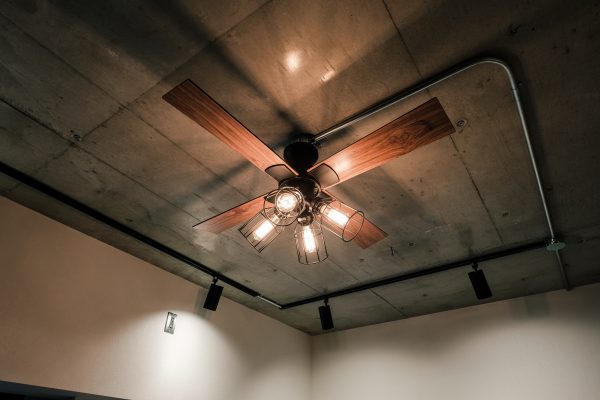 リノベーション リモデル｜株式会社テシオ-東京渋谷