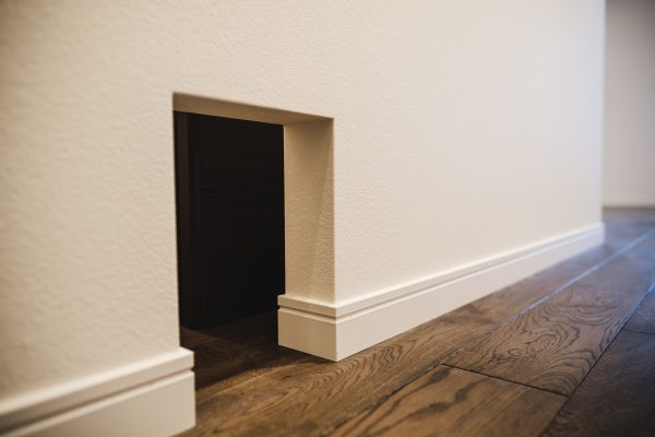 リノベーション リモデル｜株式会社テシオ-東京渋谷