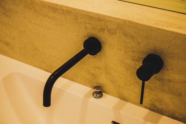 リノベーション リモデル｜株式会社テシオ-東京渋谷