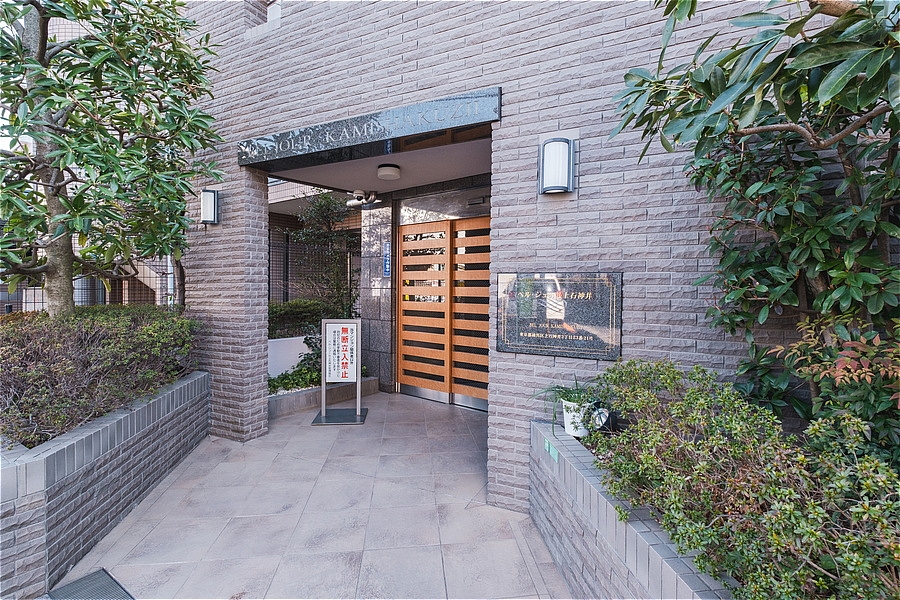 リノベーション リモデル｜株式会社テシオ-東京渋谷