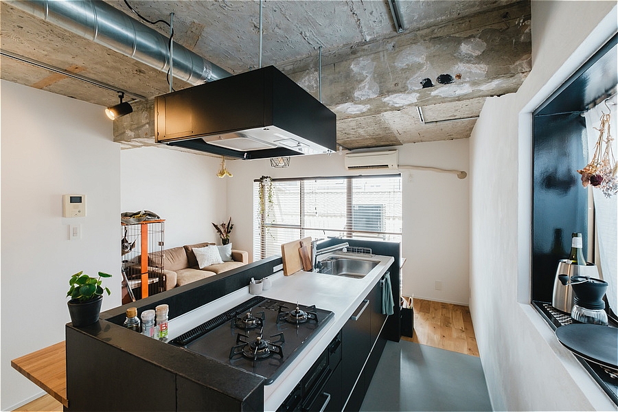 リノベーション リモデル｜株式会社テシオ-東京渋谷