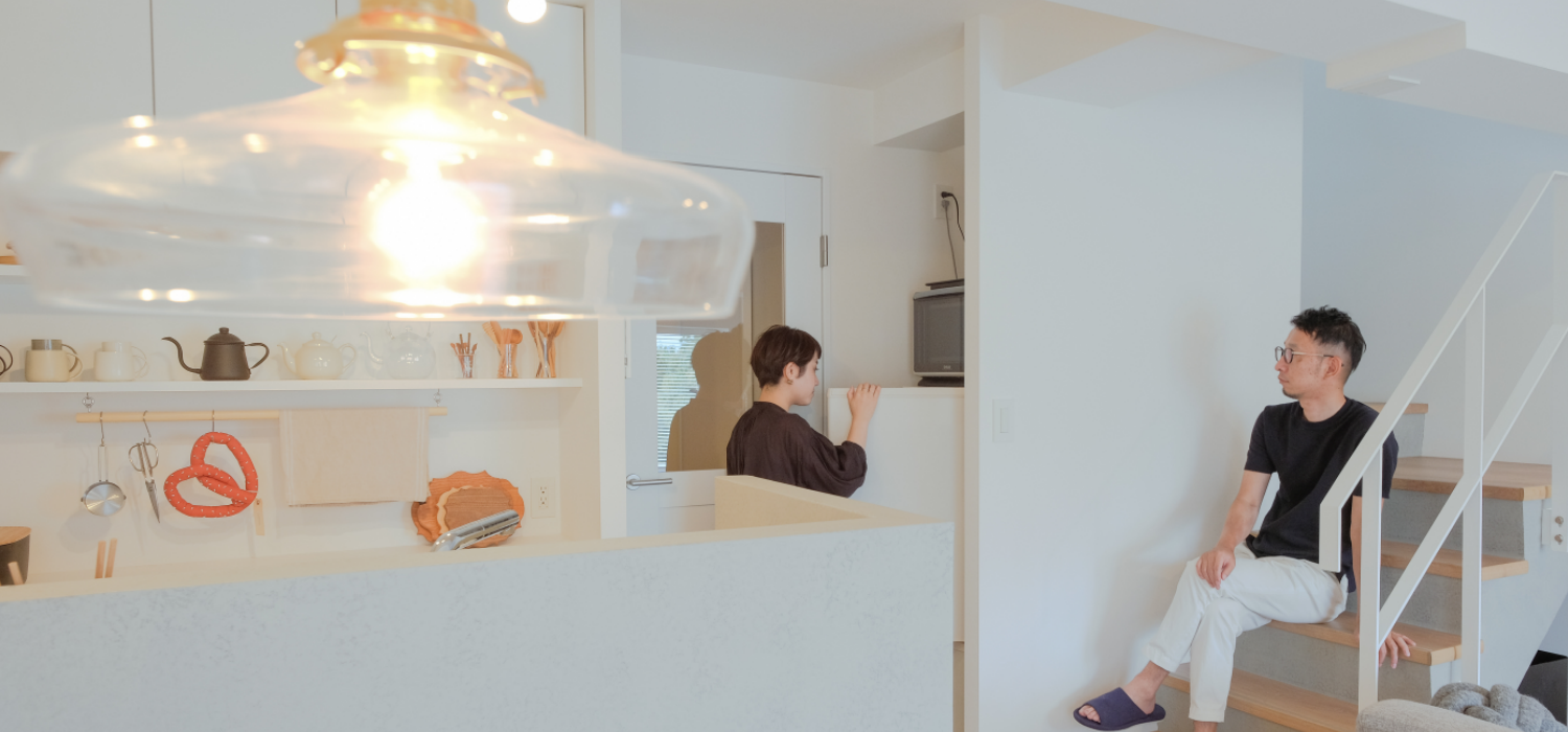 リノベーション リモデル｜株式会社テシオ-東京渋谷