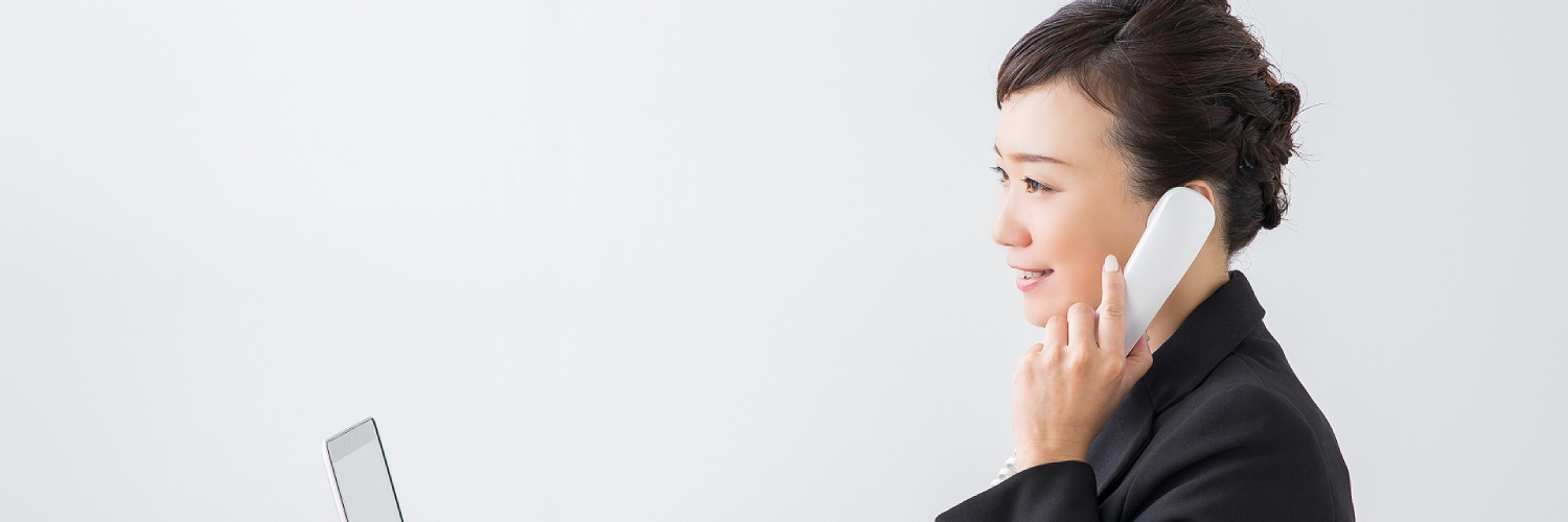 リノベーション リモデル｜株式会社テシオ-東京渋谷