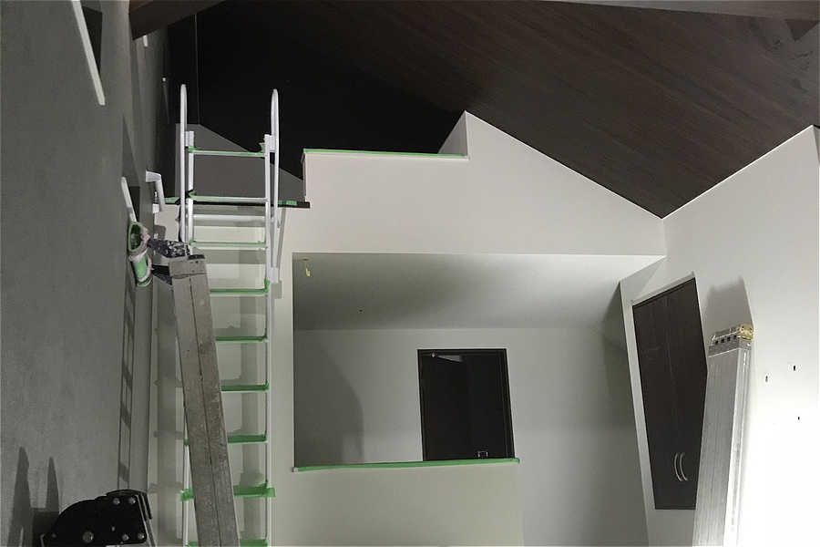 リノベーション リモデル｜株式会社テシオ-東京渋谷