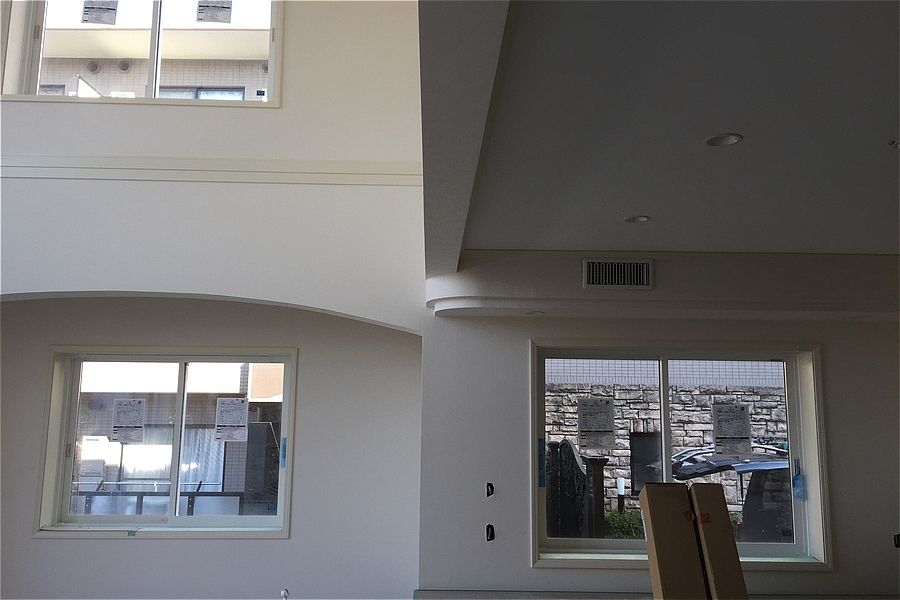 リノベーション リモデル｜株式会社テシオ-東京渋谷