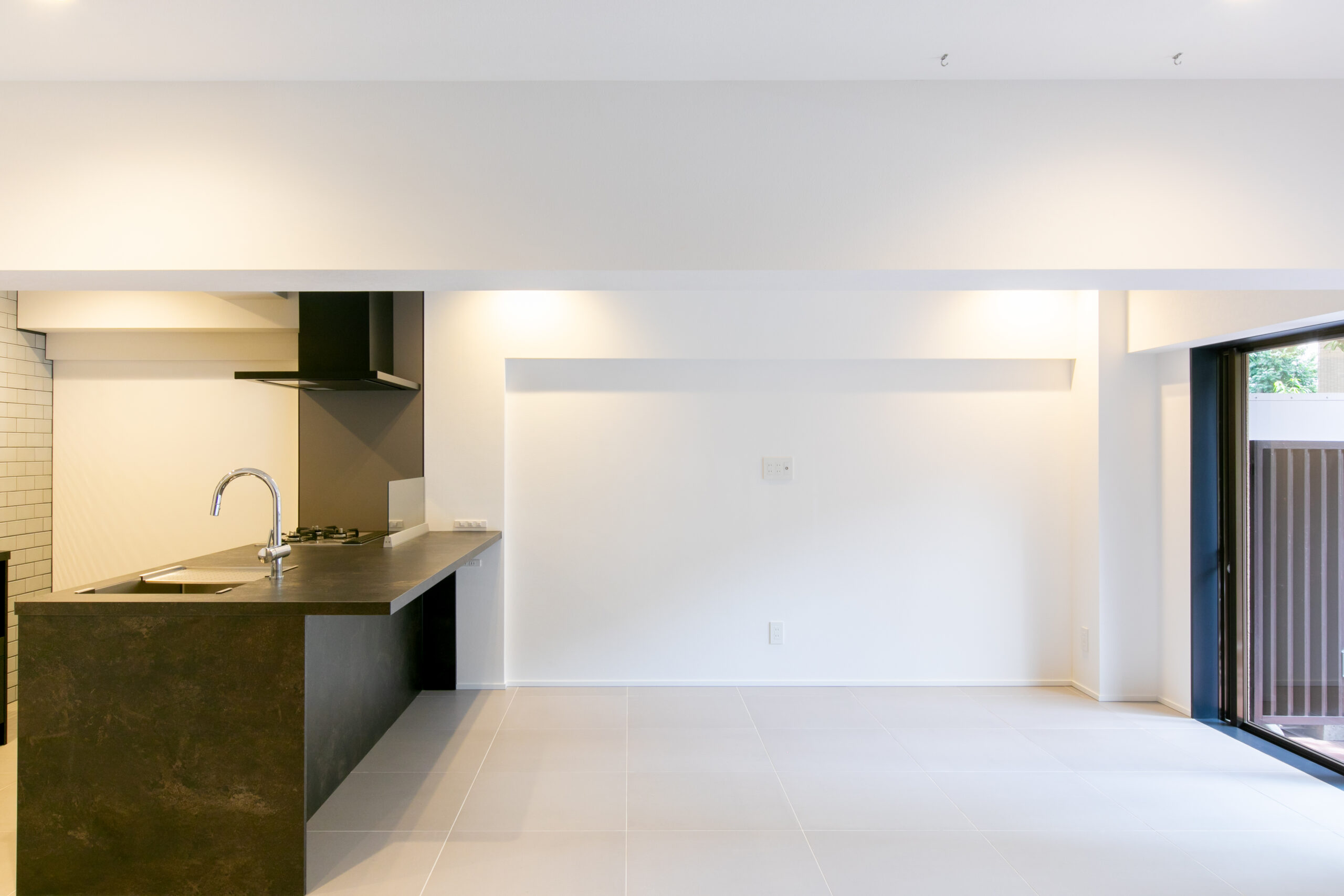 リノベーション リモデル｜株式会社テシオ-東京渋谷