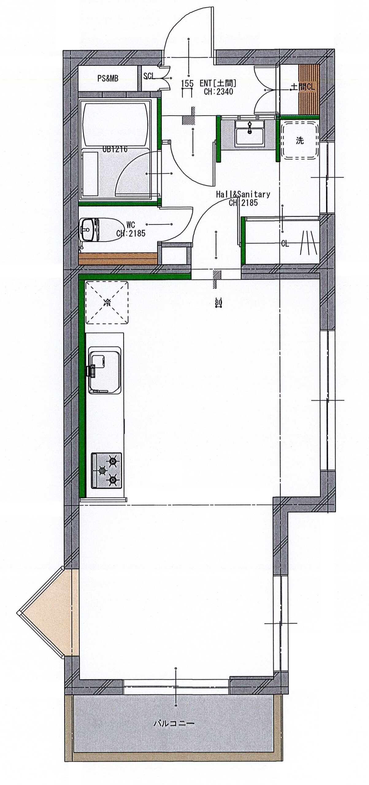 リノベーション リモデル｜株式会社テシオ-東京渋谷