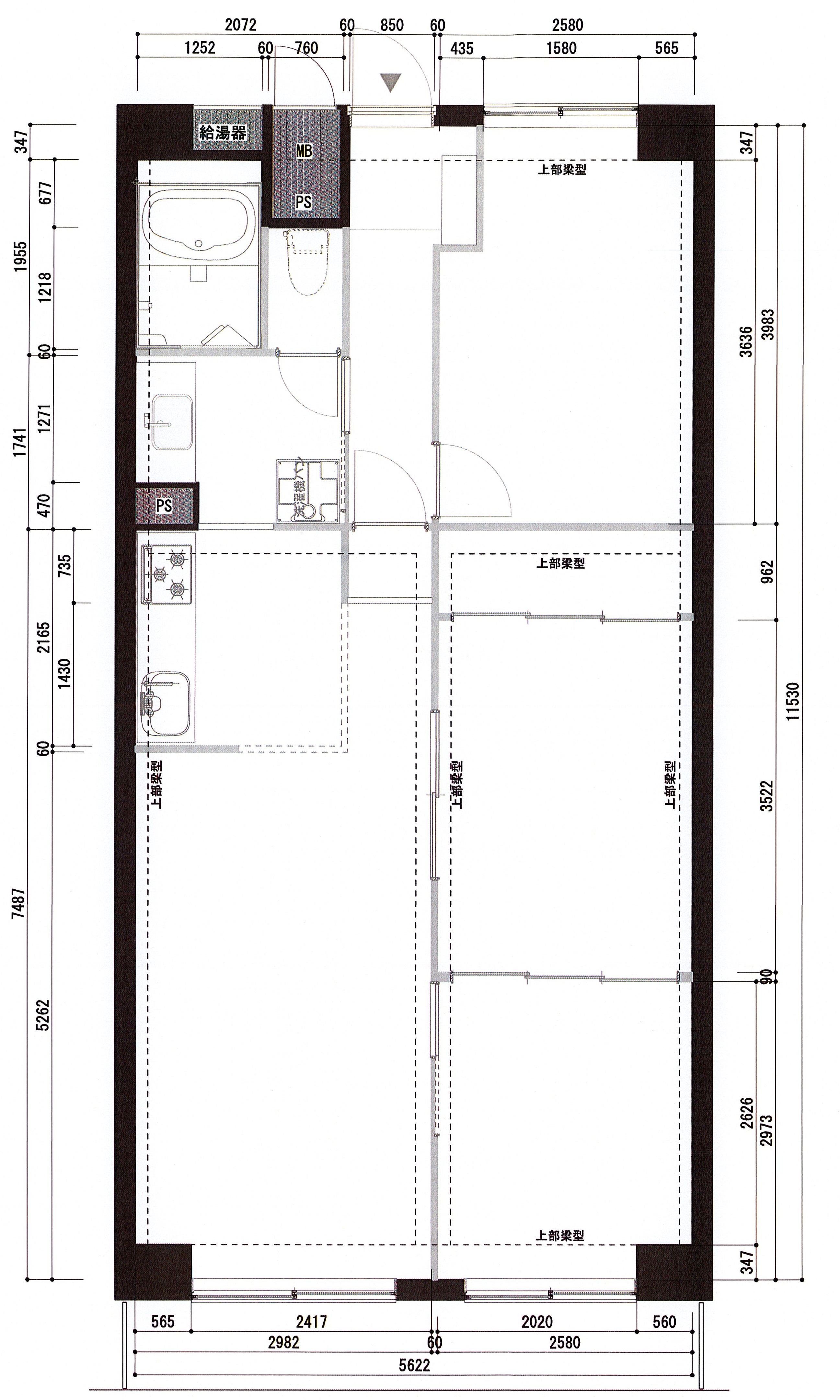 リノベーション リモデル｜株式会社テシオ-東京渋谷