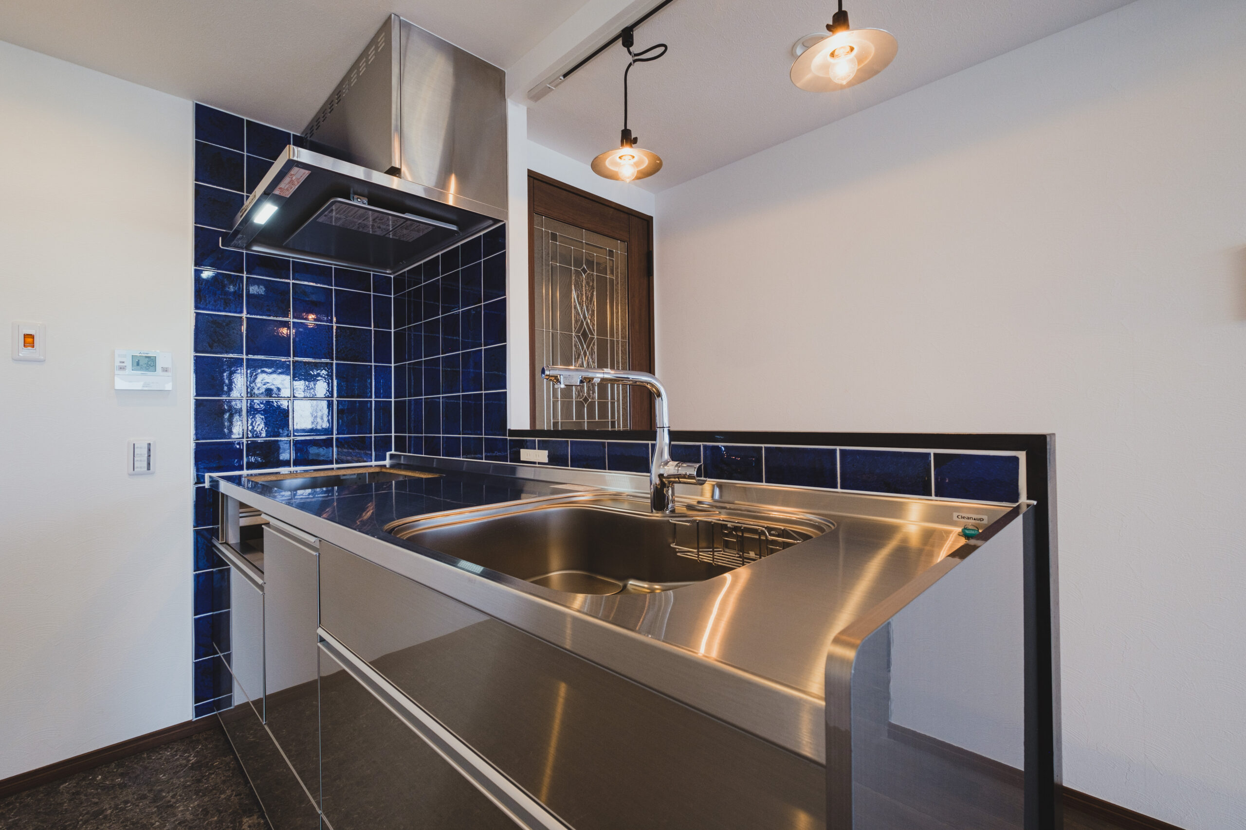 リノベーション リモデル｜株式会社テシオ-東京渋谷