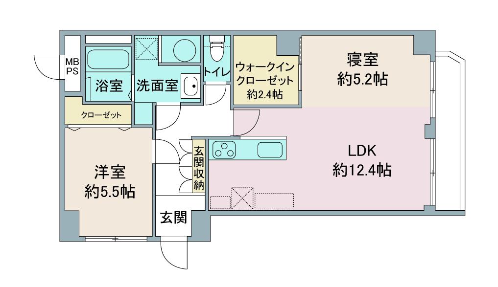 リノベーション リモデル｜株式会社テシオ-東京渋谷