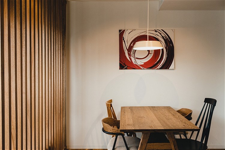 リノベーション リモデル｜株式会社テシオ-東京渋谷