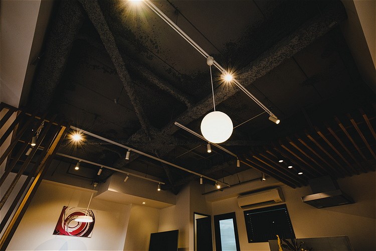 リノベーション リモデル｜株式会社テシオ-東京渋谷