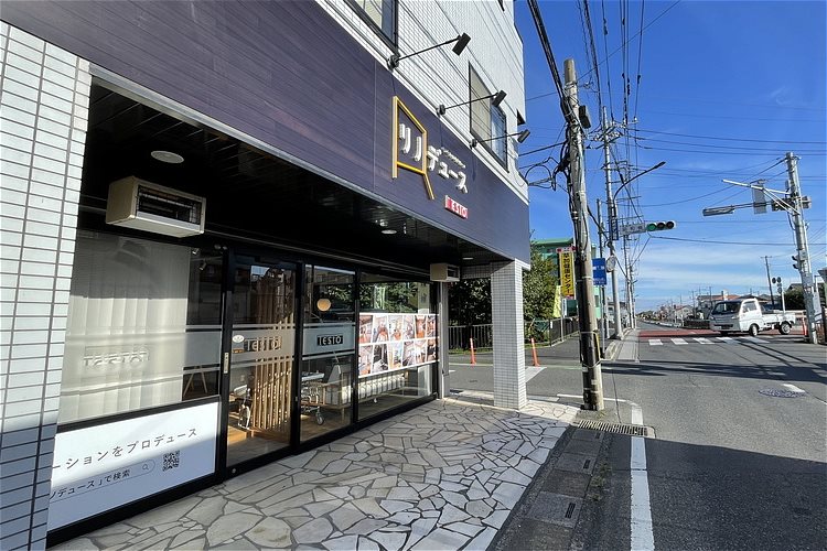 リノベーション リモデル｜株式会社テシオ-東京渋谷