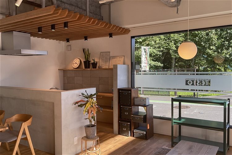 リノベーション リモデル｜株式会社テシオ-東京渋谷