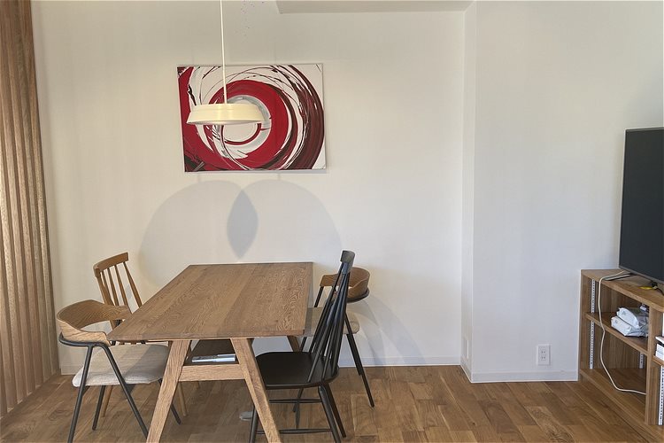 リノベーション リモデル｜株式会社テシオ-東京渋谷