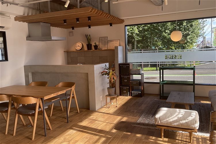 リノベーション リモデル｜株式会社テシオ-東京渋谷