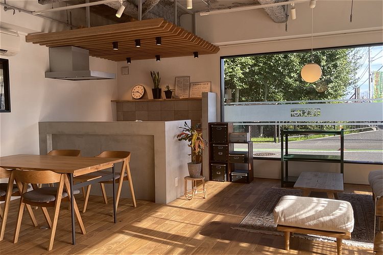 リノベーション リモデル｜株式会社テシオ-東京渋谷