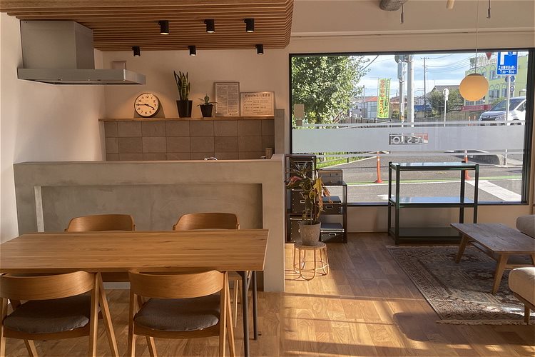 リノベーション リモデル｜株式会社テシオ-東京渋谷