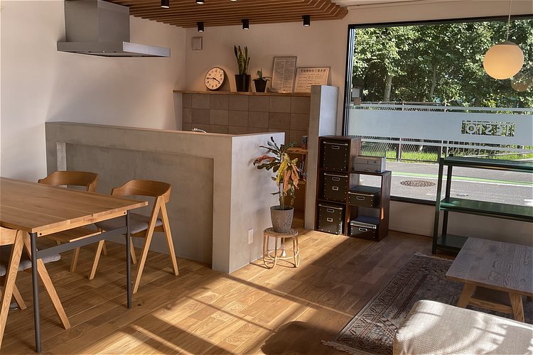 リノベーション リモデル｜株式会社テシオ-東京渋谷