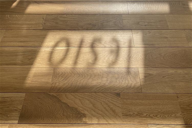 リノベーション リモデル｜株式会社テシオ-東京渋谷