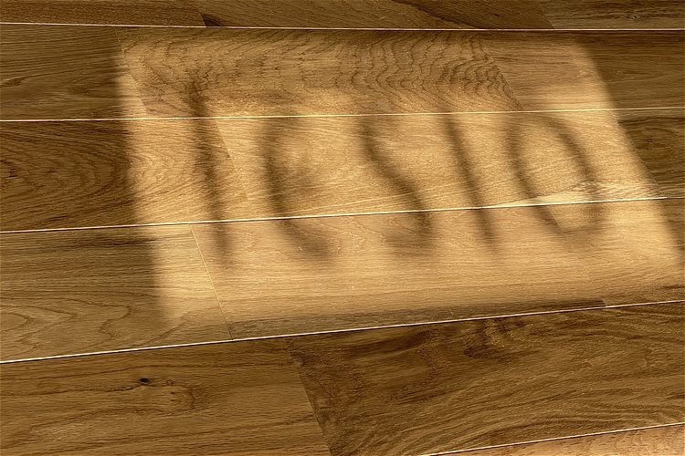 リノベーション リモデル｜株式会社テシオ-東京渋谷