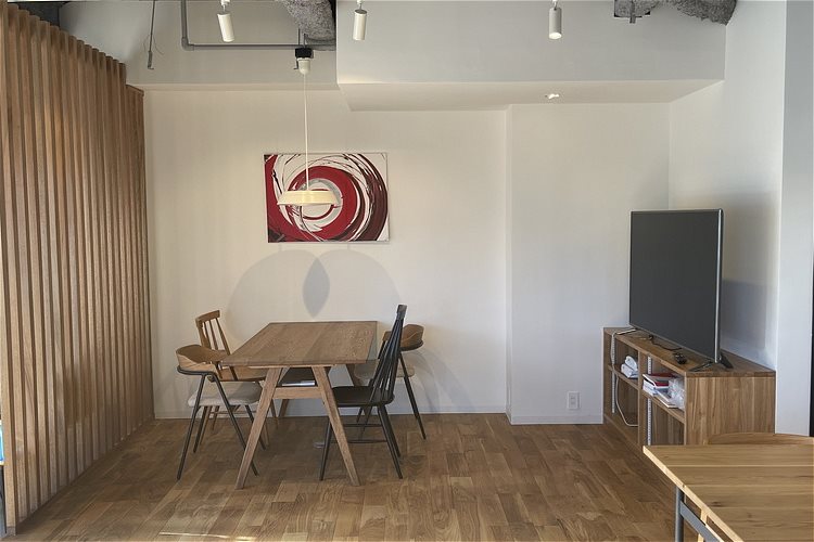 リノベーション リモデル｜株式会社テシオ-東京渋谷