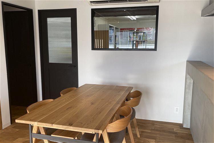 リノベーション リモデル｜株式会社テシオ-東京渋谷