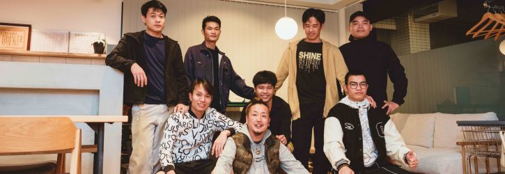 リノベーション リモデル｜株式会社テシオ-東京渋谷