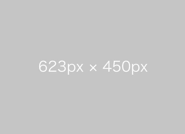 リノベーション リモデル｜株式会社テシオ-東京渋谷