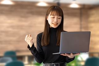 リノベーション リモデル｜株式会社テシオ-東京渋谷