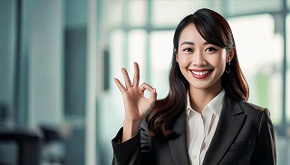 リノベーション リモデル｜株式会社テシオ-東京渋谷
