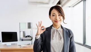 リノベーション リモデル｜株式会社テシオ-東京渋谷