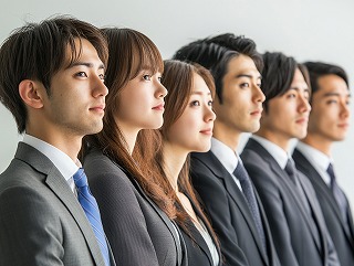 リノベーション リモデル｜株式会社テシオ-東京渋谷