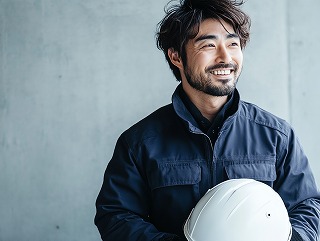 リノベーション リモデル｜株式会社テシオ-東京渋谷