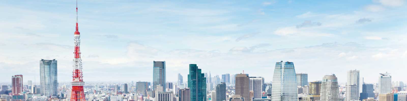 リノベーション リモデル｜株式会社テシオ-東京渋谷