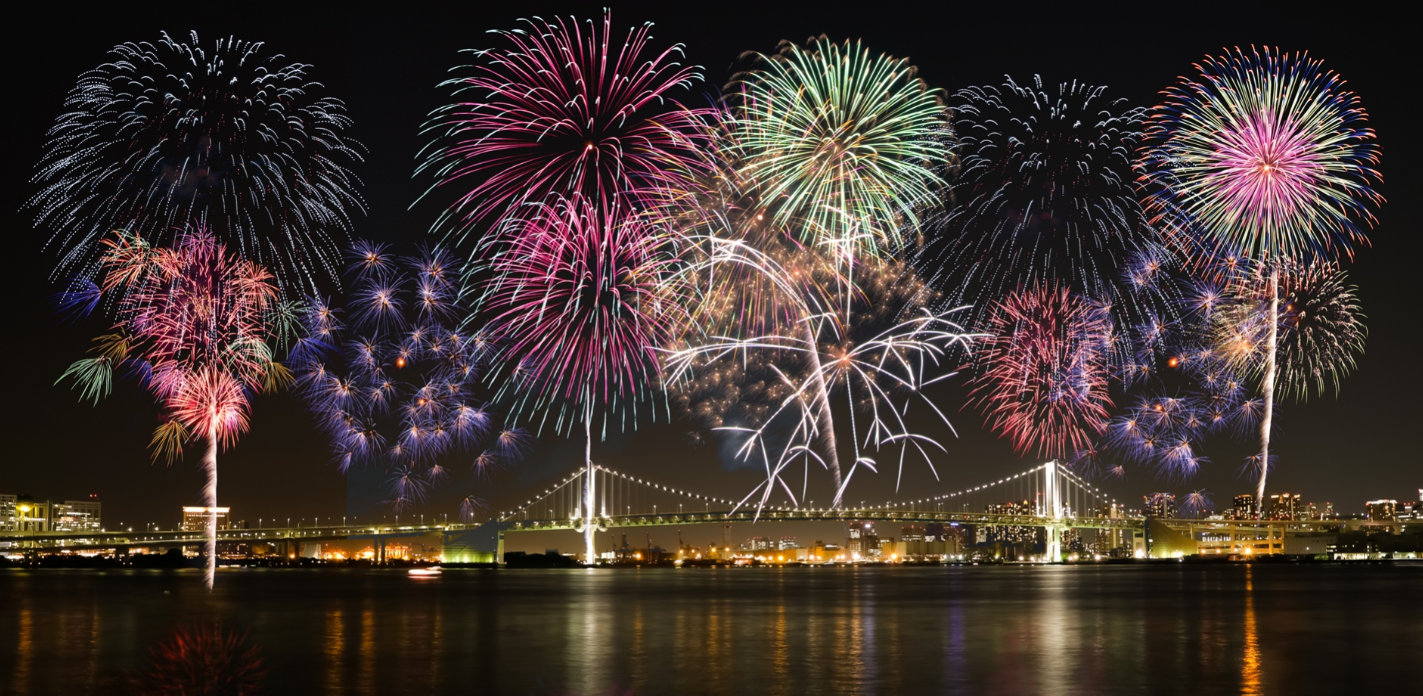 リノベーション リモデル｜株式会社テシオ-東京渋谷