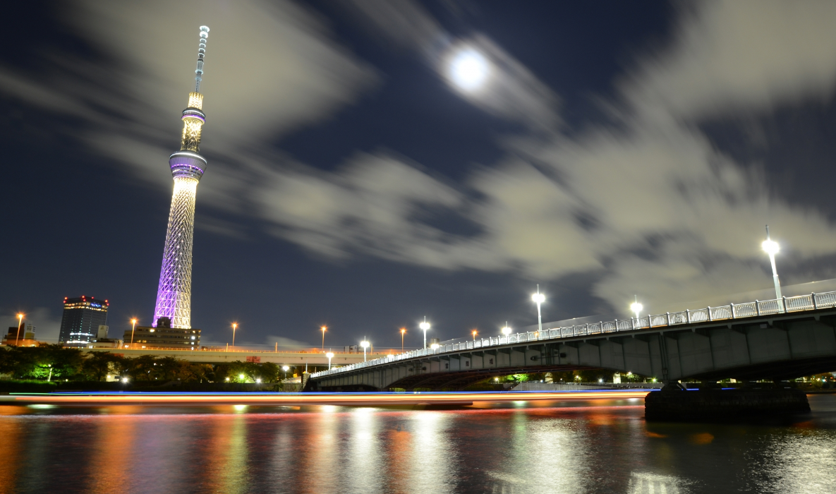 リノベーション リモデル｜株式会社テシオ-東京渋谷